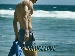 BRUCE_LOVE