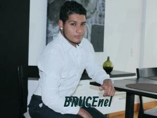 BRUCEnel