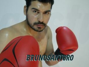 BRUNOSANTORO