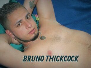BRUNO_THICKCOCK