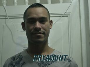 BRYACOINT