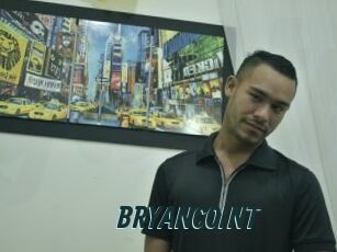 BRYANCOINT