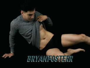 BRYANFOSTERR