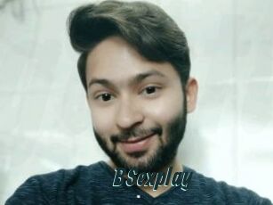 BSexplay