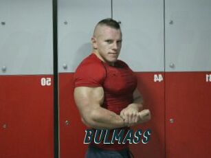 BULMASS