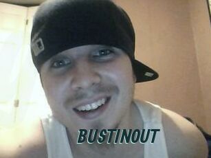 BUST_IN_OUT