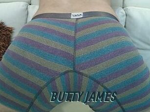 BUTTY_JAMES