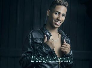 BabyJacksonn