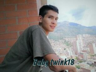 Baby_twink18