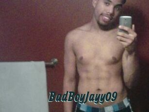 BadBoyJayy09