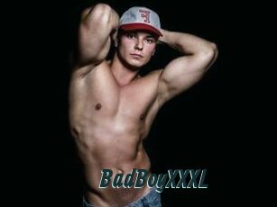 BadBoyXXXL
