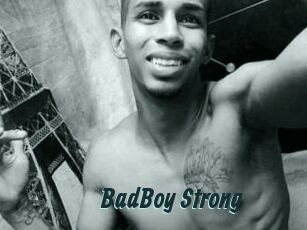 BadBoy_Strong