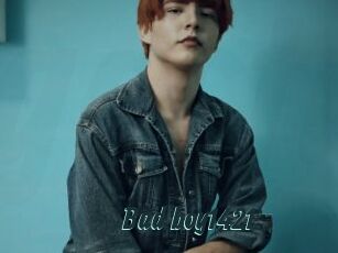 Bad_boy1421