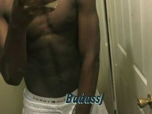 BadassJ