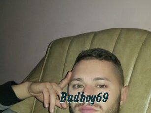 Badboy69