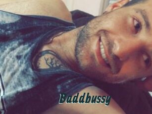 Baddbussy