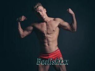 Baelishxxx