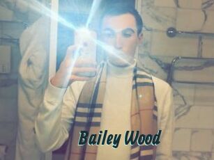 Bailey_Wood