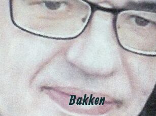 Bakken