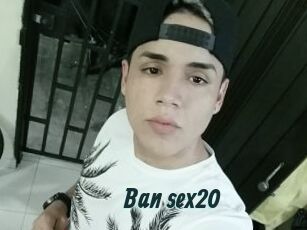 Ban_sex20
