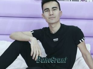 BaneGrant