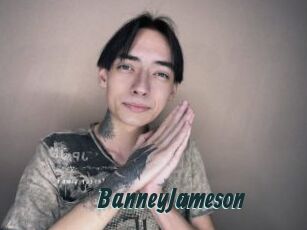 BanneyJameson