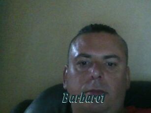 Barbaro1