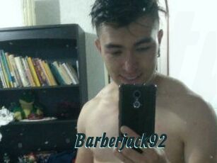 Barberjack92