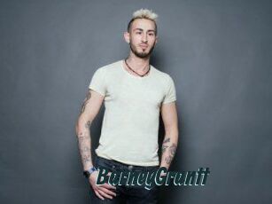 BarneyGrantt
