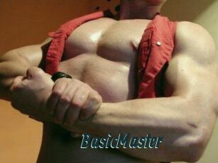 BasicMaster_