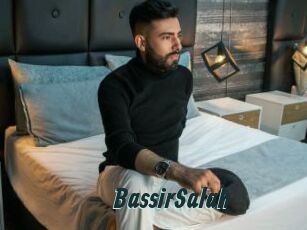 BassirSalah
