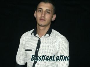 BastianLatino