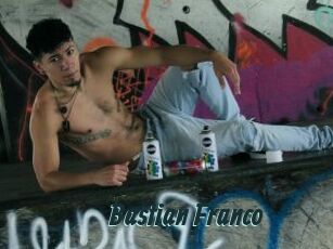 Bastian_Franco
