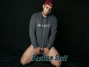 Bastian_Scott