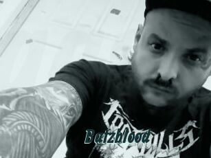 Batzblood