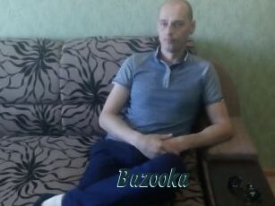 Bazooka