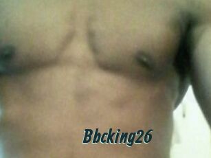 Bbcking26