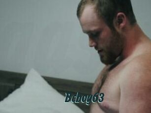 Bcboy63