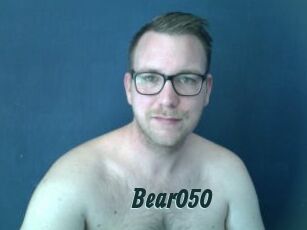 Bear050