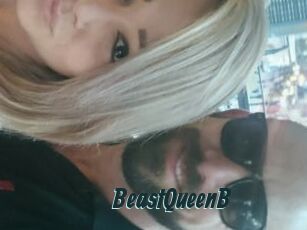 BeastQueenB