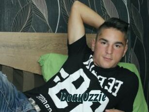BeauOzzie