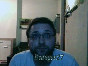 Beaugos27