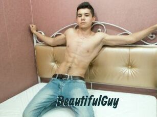Beautiful_Guy