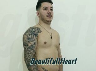 BeautifullHeart
