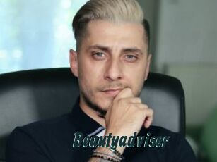 Beautyadviser
