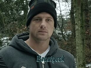 Beautycok