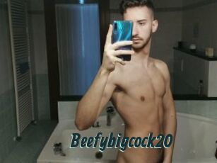 Beefybigcock20