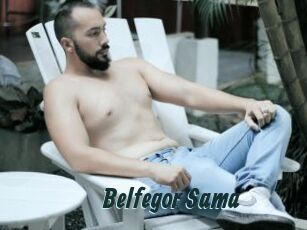 Belfegor_Sama