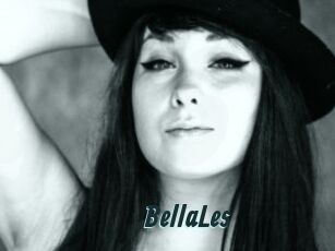 BellaLes