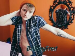 BellamyFrost